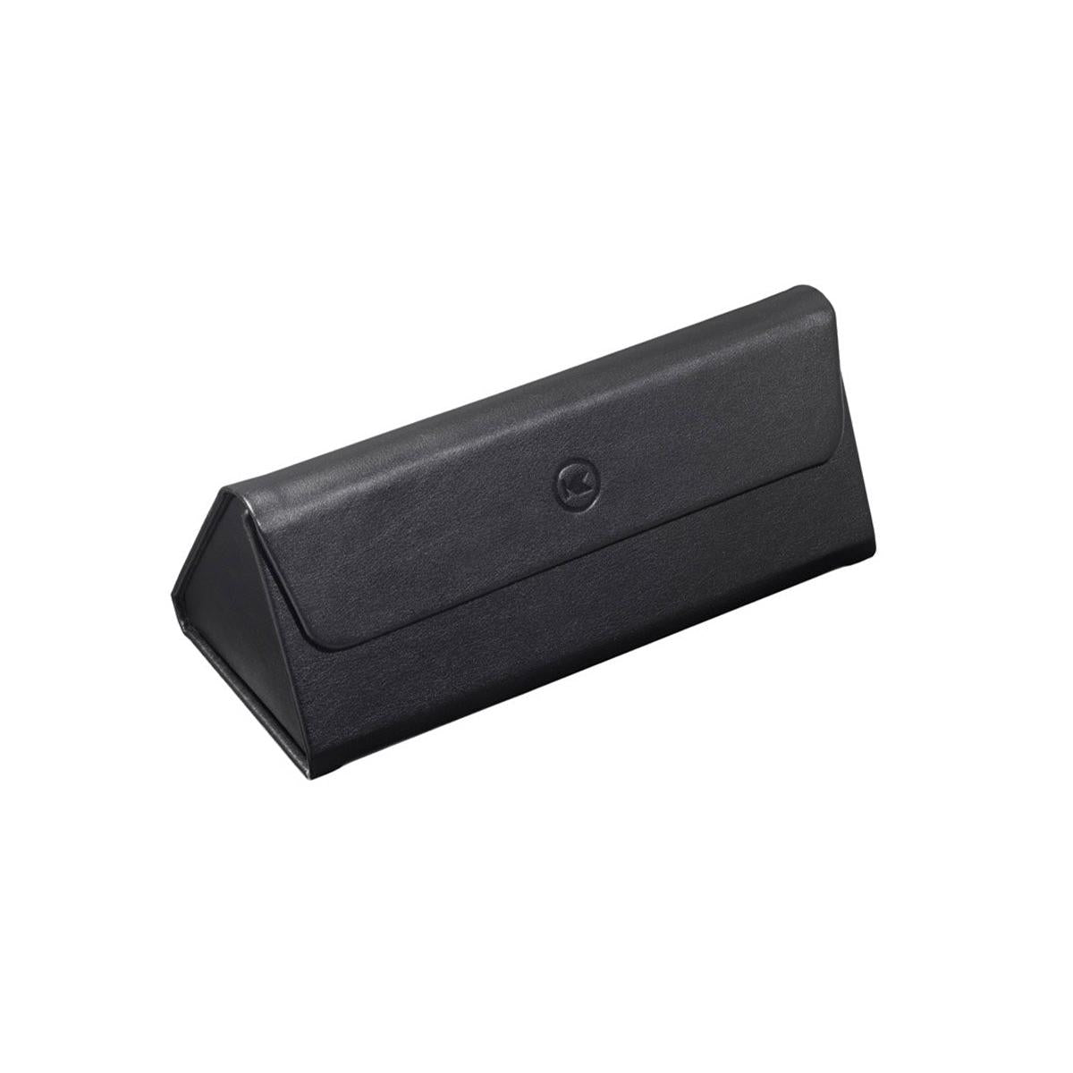 Grateful Dead Trippy Bears Fast Lanes Rx