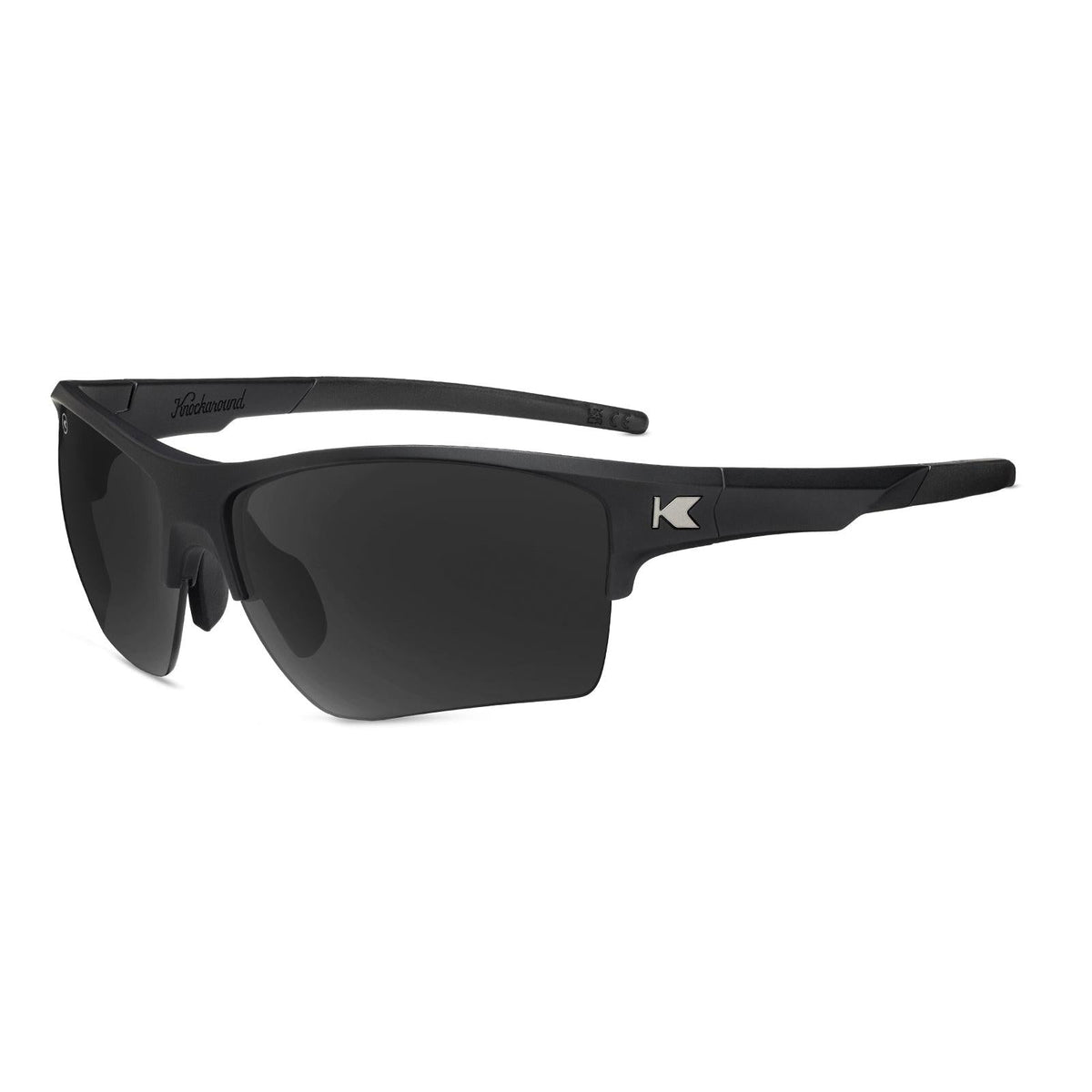 Flight Paths