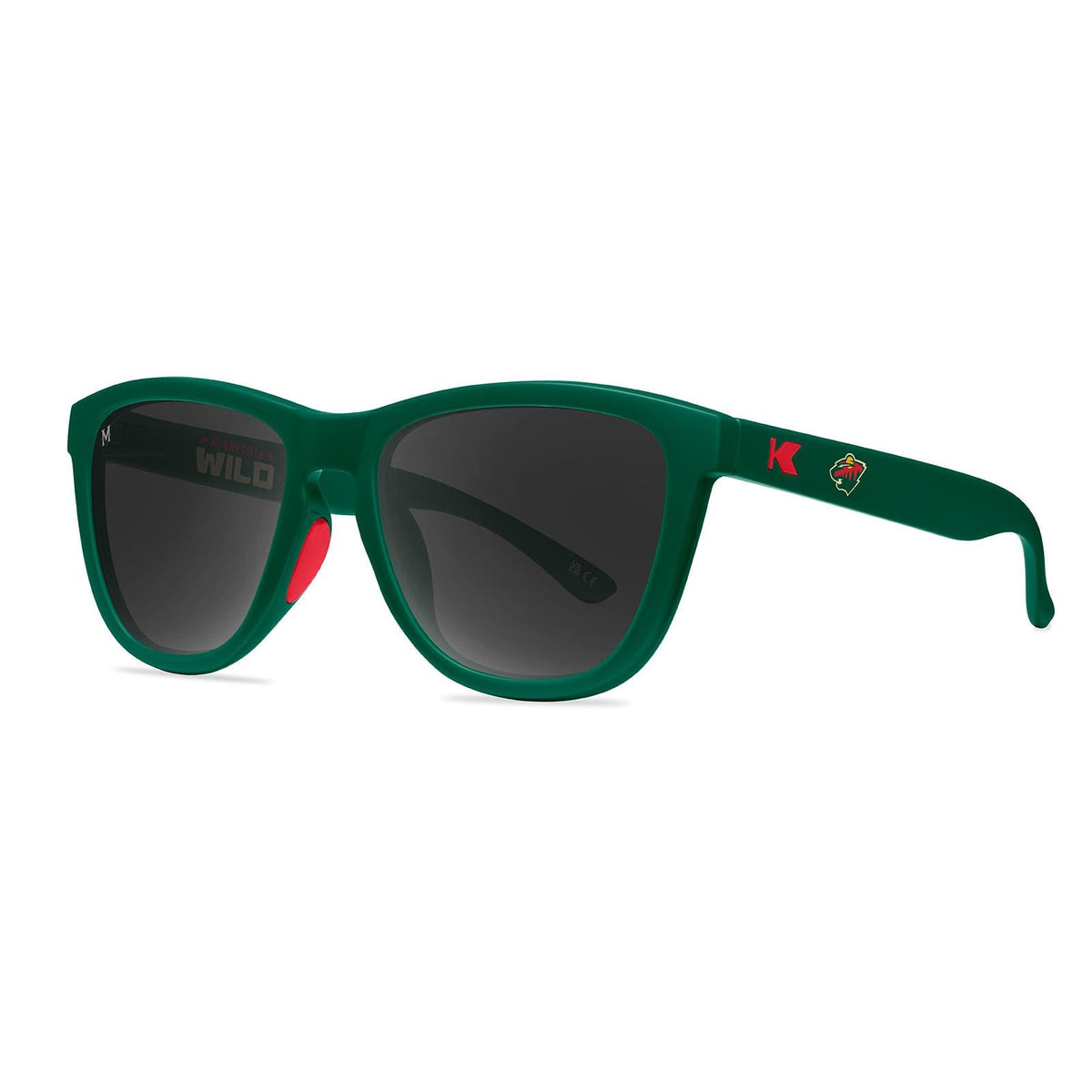 Minnesota Wild