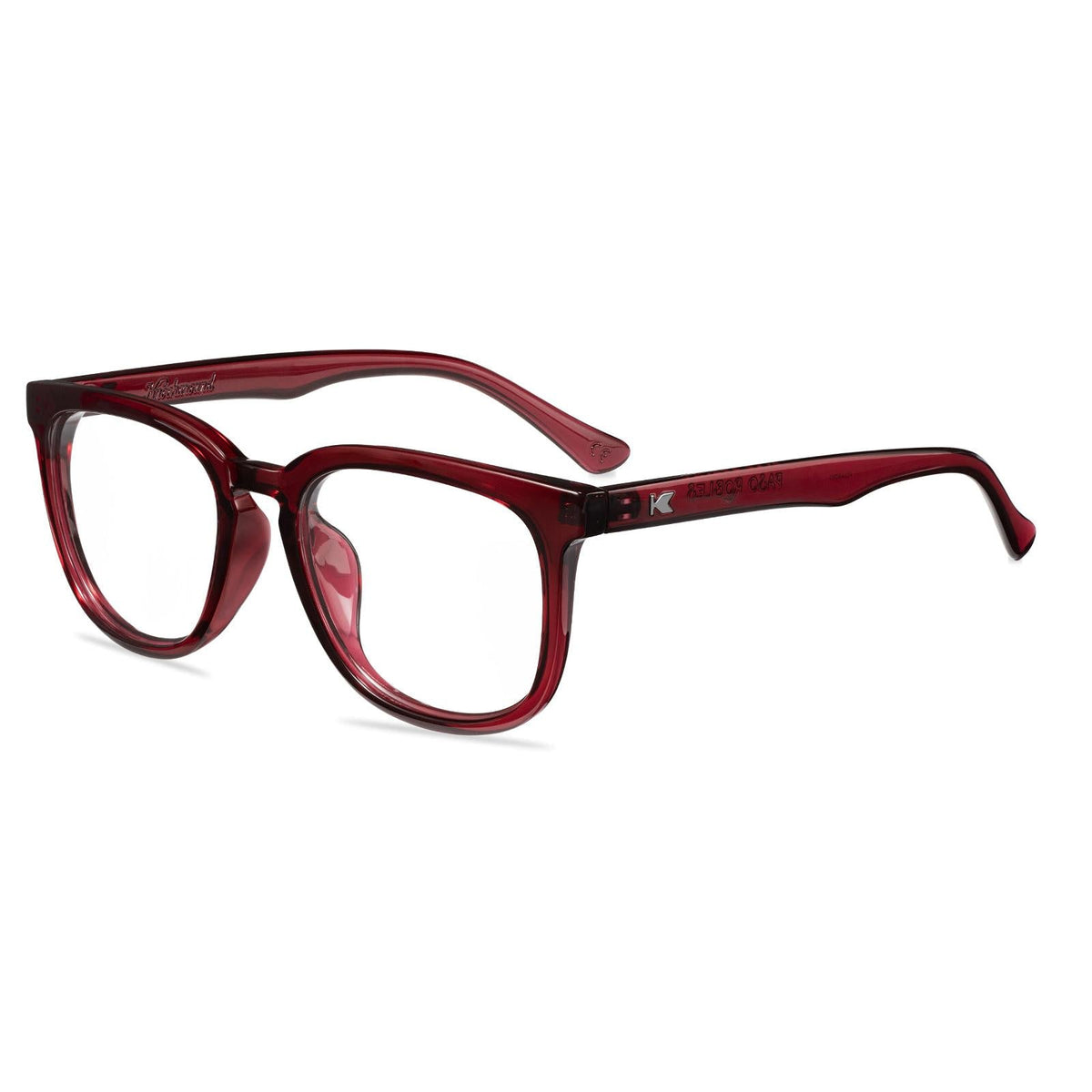 Black Cherry Paso Robles Rx