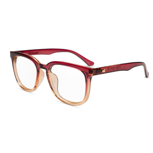 My Oh My Paso Robles Rx