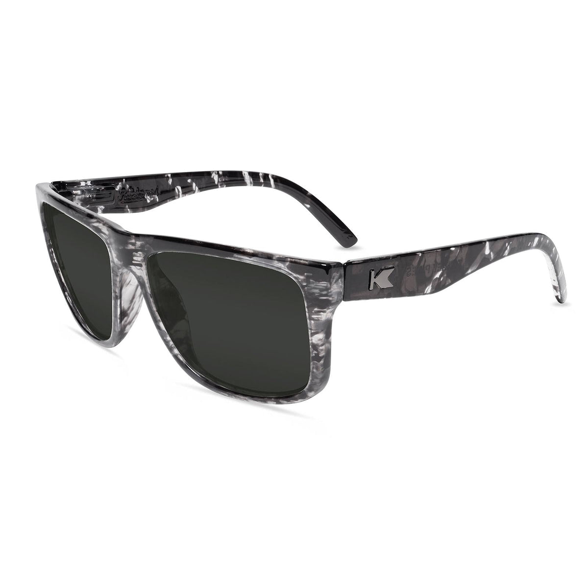 Smoke Signal Torrey Pines Rx